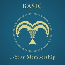 Basic Level Membership