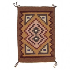 Burntwater Rug